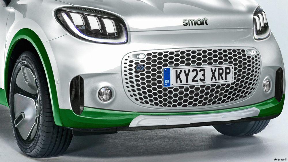 https://mobilku.s3.ap-southeast-3.amazonaws.com/news/1000/8682a252-9fac-4fab-8cad-110993de3fb1.jpg