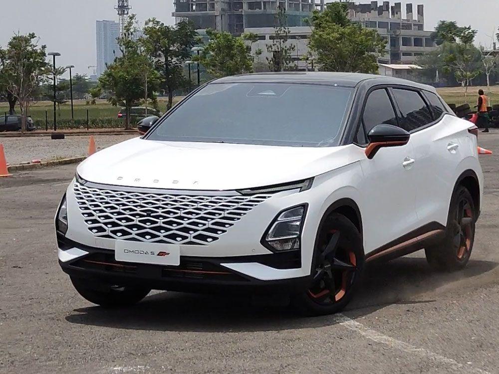 https://mobilku.s3.ap-southeast-3.amazonaws.com/news/1000/86cd7e81-5e8c-415d-9fef-c7f25b730ea0.jpeg