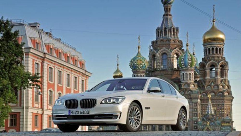 https://mobilku.s3.ap-southeast-3.amazonaws.com/news/1000/870e1924-36f9-4583-b084-d8050ca7ec33.jpg
