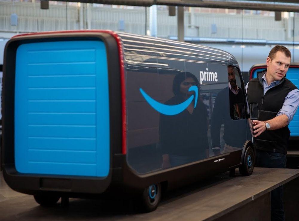 https://mobilku.s3.ap-southeast-3.amazonaws.com/news/1000/87139711-44ee-433b-93ef-a38793773d60.jpg