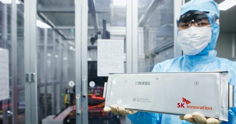 https://mobilku.s3.ap-southeast-3.amazonaws.com/news/1000/871ede8d-3216-4ca2-a456-b3cfcc5d303d.jpg
