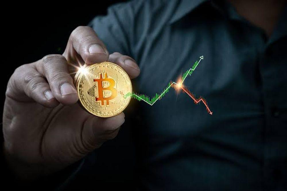 https://mobilku.s3.ap-southeast-3.amazonaws.com/news/1000/875ff0b6-e721-4589-abc7-362ccc6a93e7.jpeg