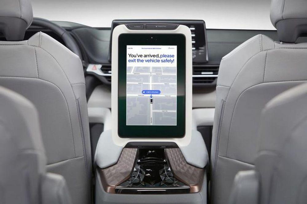https://mobilku.s3.ap-southeast-3.amazonaws.com/news/1000/877f7dbd-1a41-4410-ae3c-dcdbc109d4f3.jpg