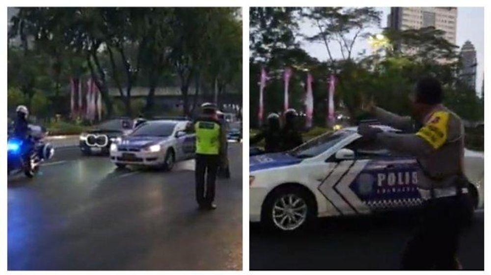 https://mobilku.s3.ap-southeast-3.amazonaws.com/news/1000/8784f203-b238-4127-8a47-099670159a80.jpeg
