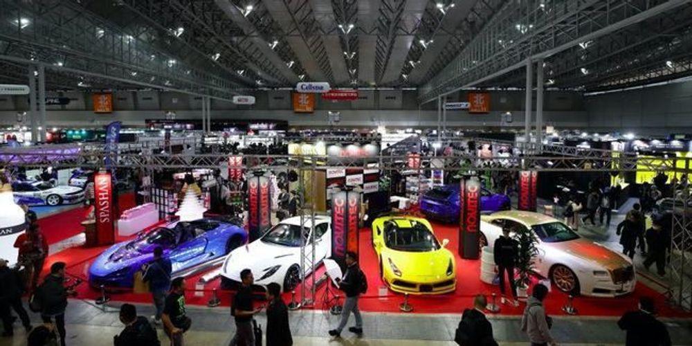 https://mobilku.s3.ap-southeast-3.amazonaws.com/news/1000/87b31366-537c-4f10-8319-f71443e8a840.jpg