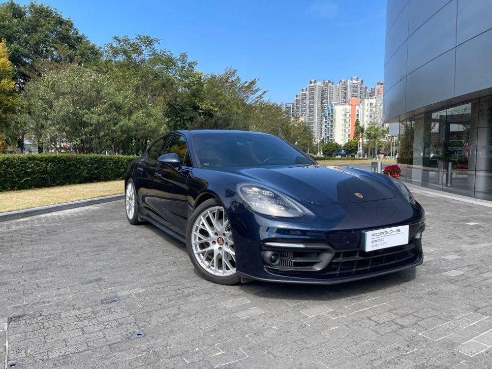 https://mobilku.s3.ap-southeast-3.amazonaws.com/news/1000/87ba10b7-276f-4e64-bfce-79f9a1d55502.jpeg