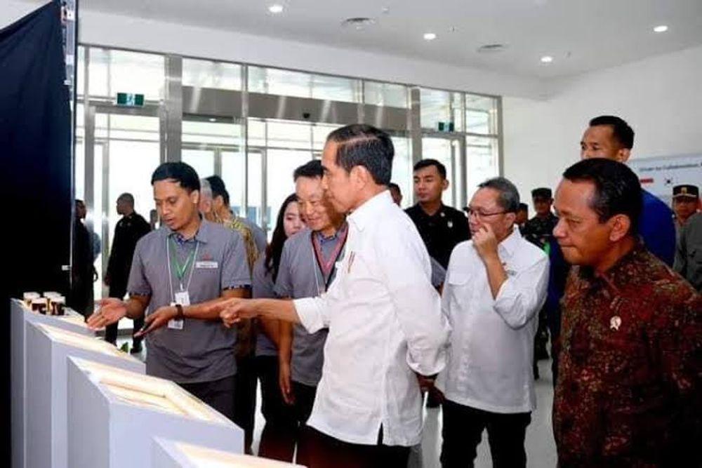https://mobilku.s3.ap-southeast-3.amazonaws.com/news/1000/87e07f79-8266-4468-afe0-ae4b192809a7.jpeg