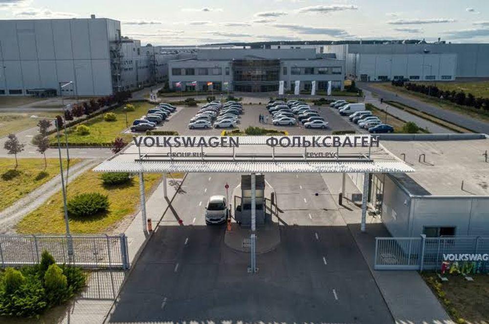 https://mobilku.s3.ap-southeast-3.amazonaws.com/news/1000/8827a854-dc0c-45e6-82d0-554fe432b86f.jpeg