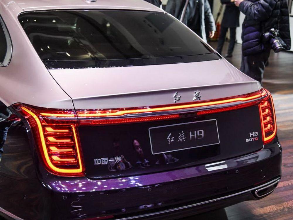 https://mobilku.s3.ap-southeast-3.amazonaws.com/news/1000/882c1ede-f251-4f76-9c58-ad27881848ea.jpg