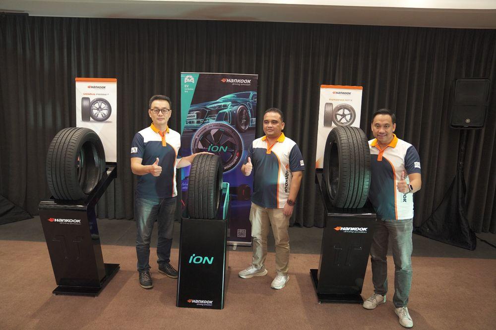 https://mobilku.s3.ap-southeast-3.amazonaws.com/news/1000/88522204-4c69-4dfe-84e6-7b212fae854a.jpeg