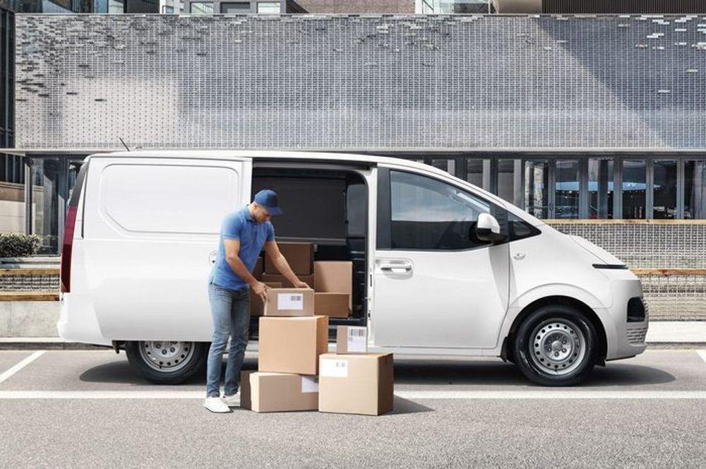https://mobilku.s3.ap-southeast-3.amazonaws.com/news/1000/8879ae60-d6fe-4561-9b6e-7635fa7a6559.jpg