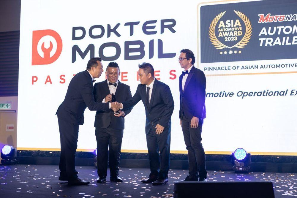 https://mobilku.s3.ap-southeast-3.amazonaws.com/news/1000/88b97617-e709-4b53-80b3-d0fd2717b3be.jpeg