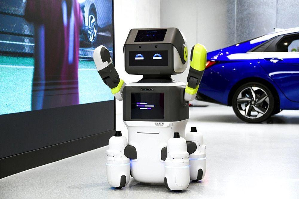 https://mobilku.s3.ap-southeast-3.amazonaws.com/news/1000/88d2c352-819e-4dda-b63f-f1db806bbc7e.jpg