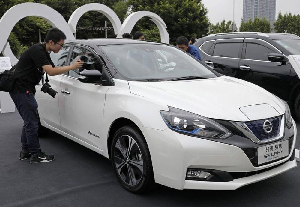 https://mobilku.s3.ap-southeast-3.amazonaws.com/news/1000/8921de70-43dc-4244-a1a9-2810be54e310.jpeg