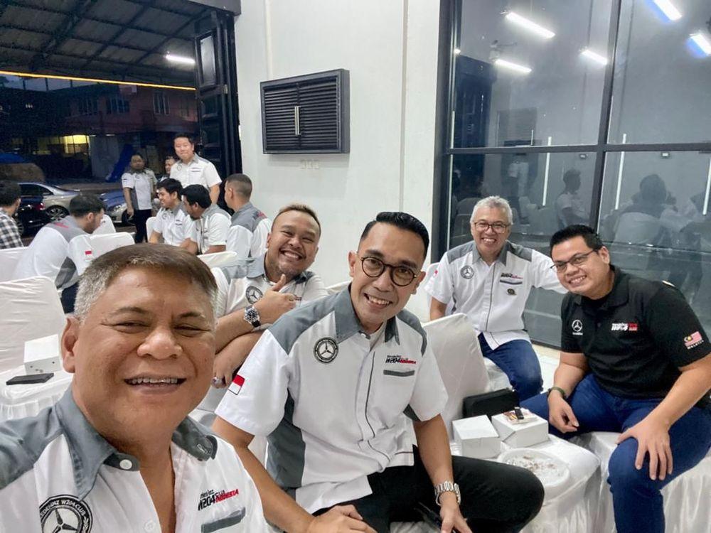 https://mobilku.s3.ap-southeast-3.amazonaws.com/news/1000/898ba378-1c47-4003-92a8-523ef650efef.jpeg