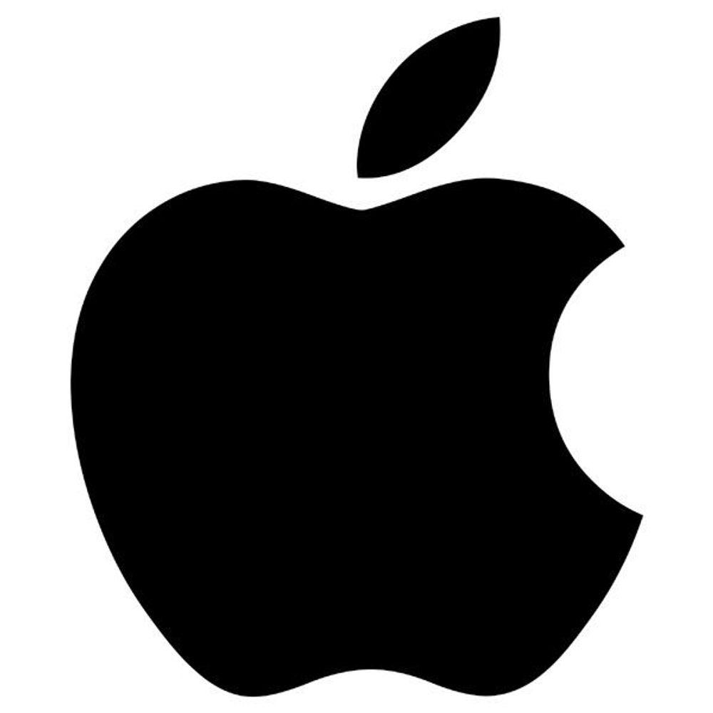 https://mobilku.s3.ap-southeast-3.amazonaws.com/news/1000/899f2e31-1551-4e92-9278-639c278020f3.jpeg