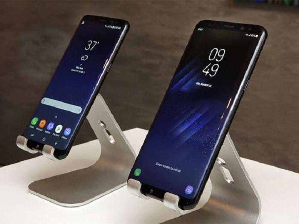 https://mobilku.s3.ap-southeast-3.amazonaws.com/news/1000/8a05c12a-05be-492e-a834-a0d47e9eed26.jpeg