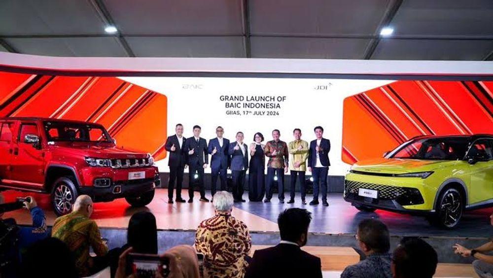 https://mobilku.s3.ap-southeast-3.amazonaws.com/news/1000/8a5c80b0-a38c-48c0-af7c-8ba120143253.jpeg