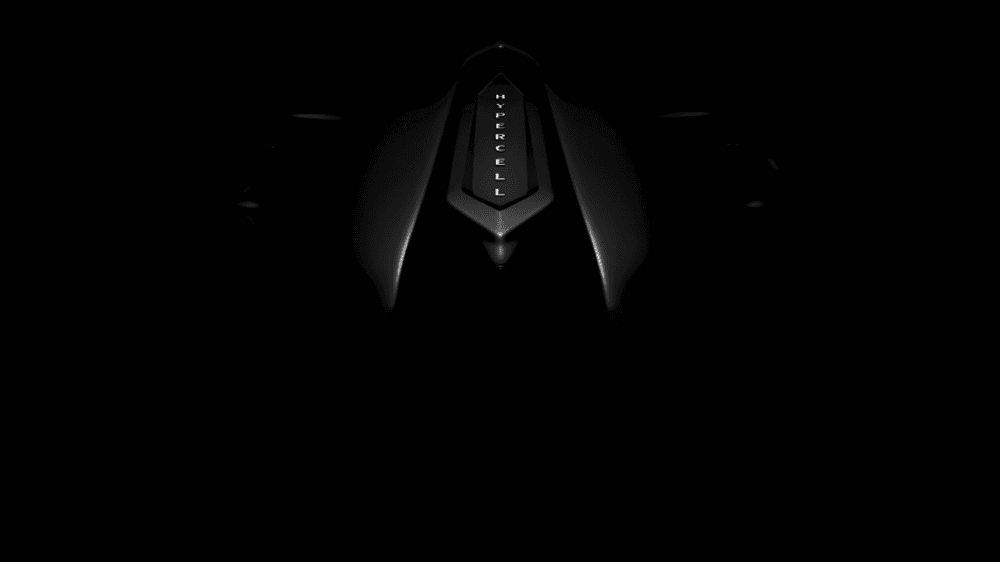 https://mobilku.s3.ap-southeast-3.amazonaws.com/news/1000/8a7e833c-9426-4947-b670-694a9b0d327f.png
