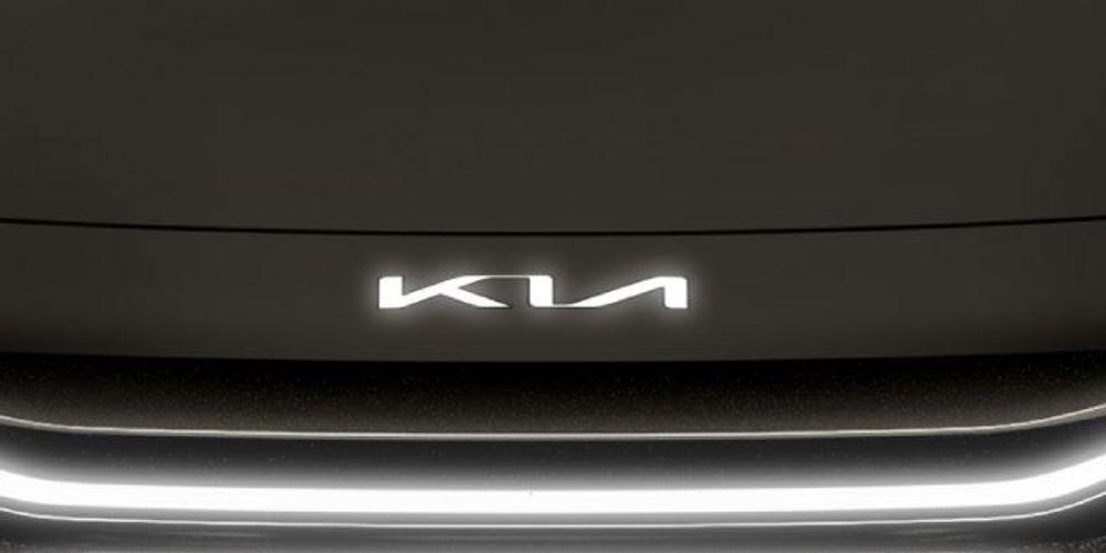https://mobilku.s3.ap-southeast-3.amazonaws.com/news/1000/8ac0fa26-e5df-4ad5-9e24-4730557b7289.jpg