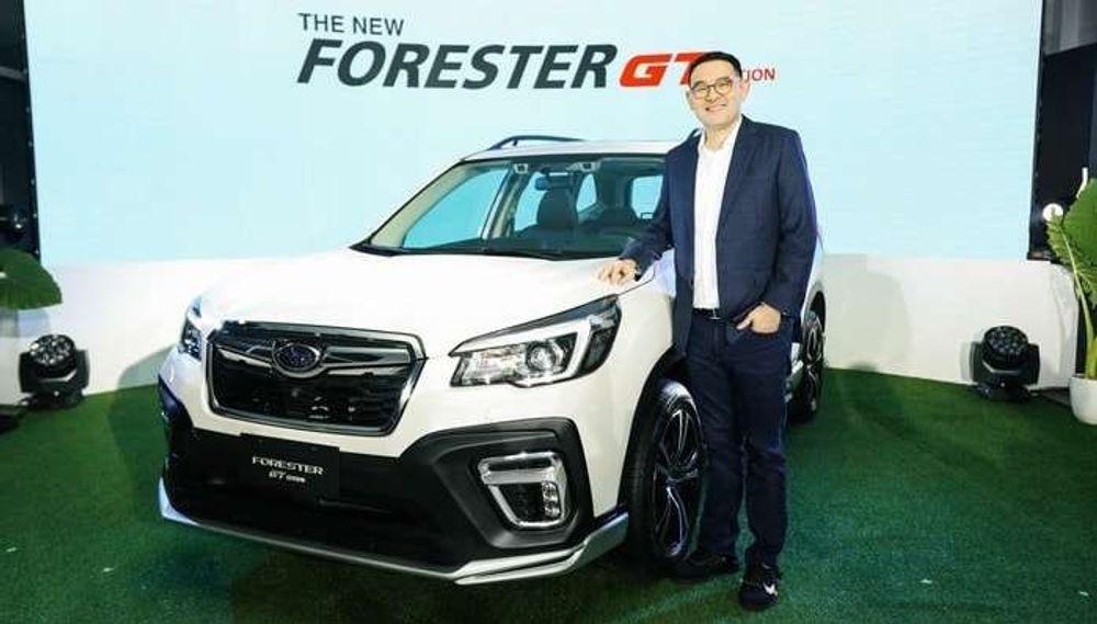 https://mobilku.s3.ap-southeast-3.amazonaws.com/news/1000/8af652ed-446e-4cd7-85bd-acdd49fbe2a4.jpg