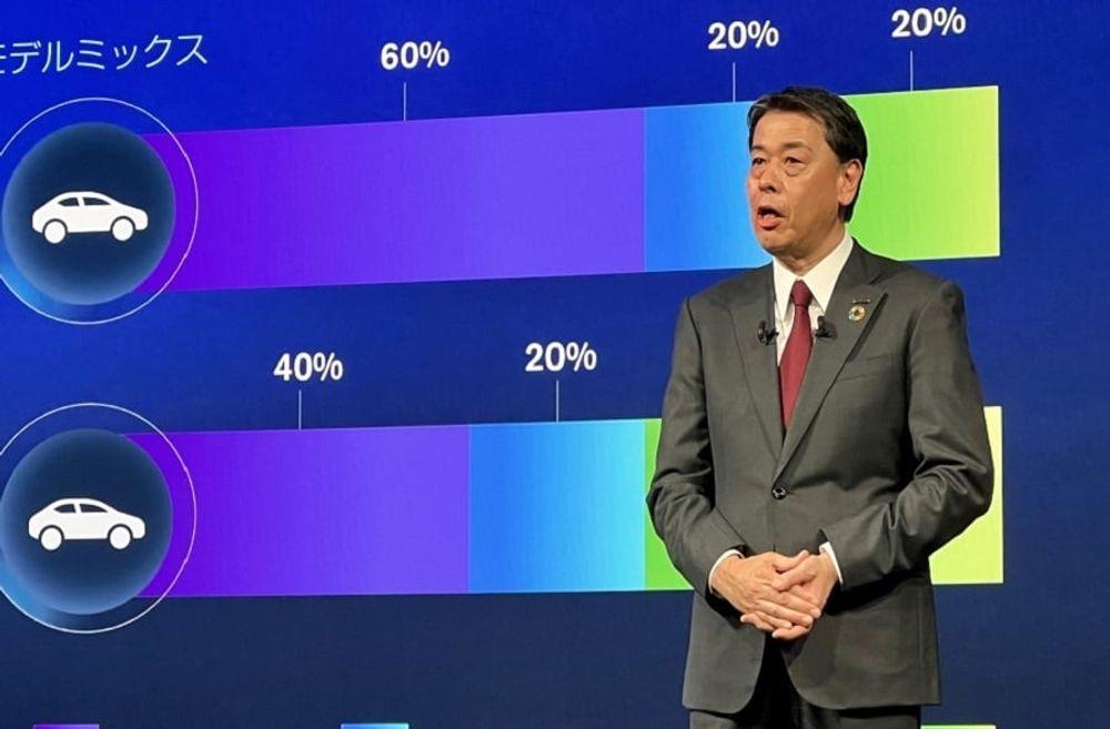 https://mobilku.s3.ap-southeast-3.amazonaws.com/news/1000/8b1235bf-5221-42c8-ad24-d6e55b6daf91.jpeg