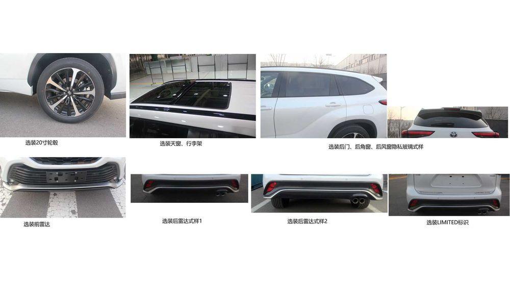 https://mobilku.s3.ap-southeast-3.amazonaws.com/news/1000/8b5253dc-9960-4e32-8e3b-312a99ffc54a.jpg