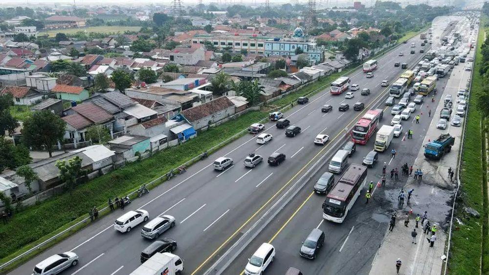https://mobilku.s3.ap-southeast-3.amazonaws.com/news/1000/8b64bf94-b751-480d-8eed-80255bc079bd.jpeg
