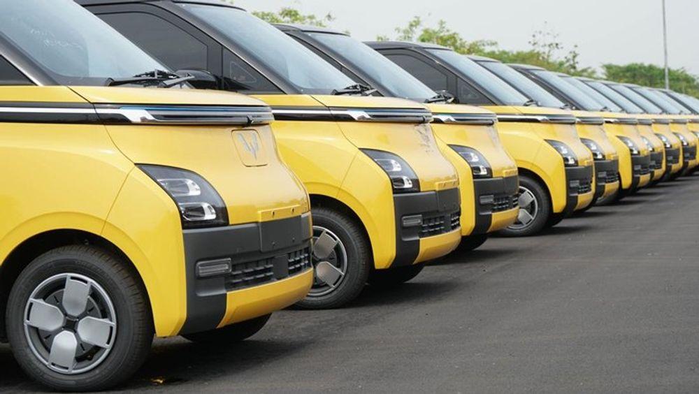 https://mobilku.s3.ap-southeast-3.amazonaws.com/news/1000/8b849e77-d7b9-40fb-a26d-f9a38508b883.jpeg