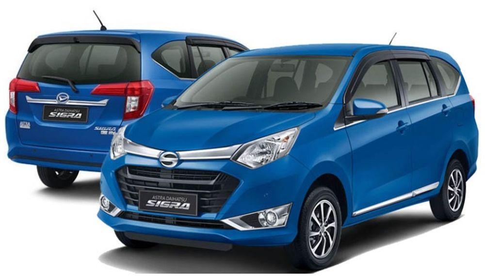 https://mobilku.s3.ap-southeast-3.amazonaws.com/news/1000/8ba4e0a6-1f8e-43b8-b7a4-e834bb51968d.jpeg