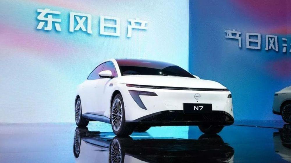 https://mobilku.s3.ap-southeast-3.amazonaws.com/news/1000/8bb84aaa-b831-4c81-abc5-5bf2ea198ff7.jpeg