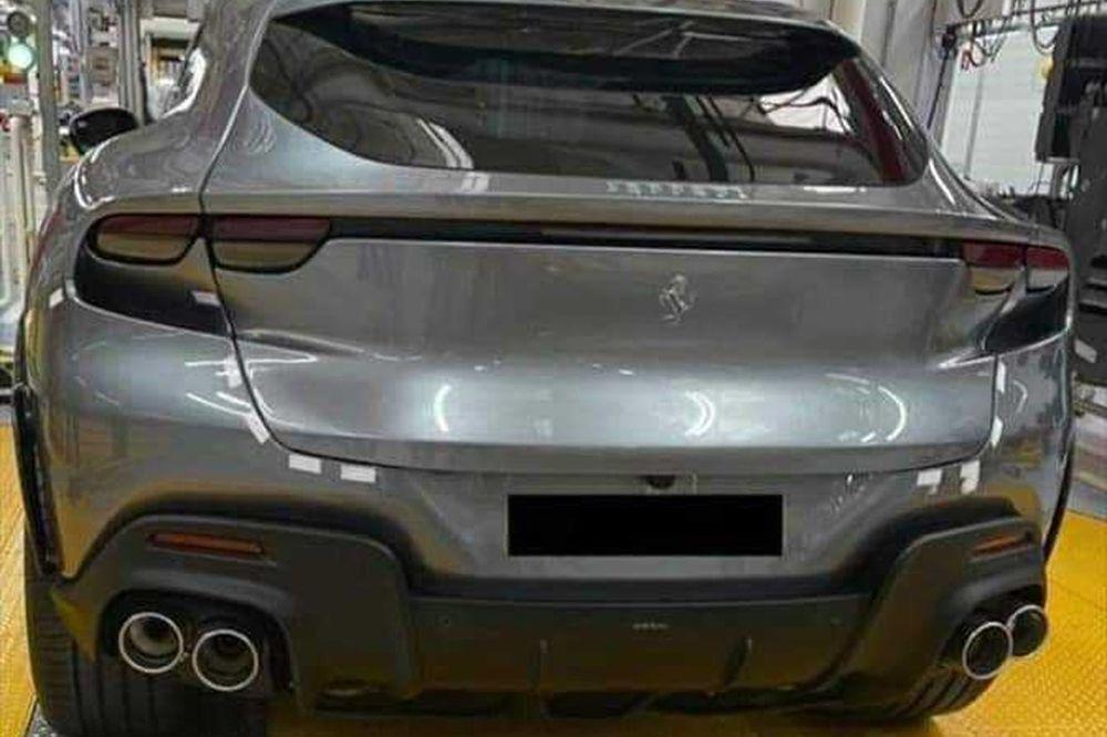 https://mobilku.s3.ap-southeast-3.amazonaws.com/news/1000/8bb926dc-223d-4aeb-81c7-9b84aa84e9ee.jpg