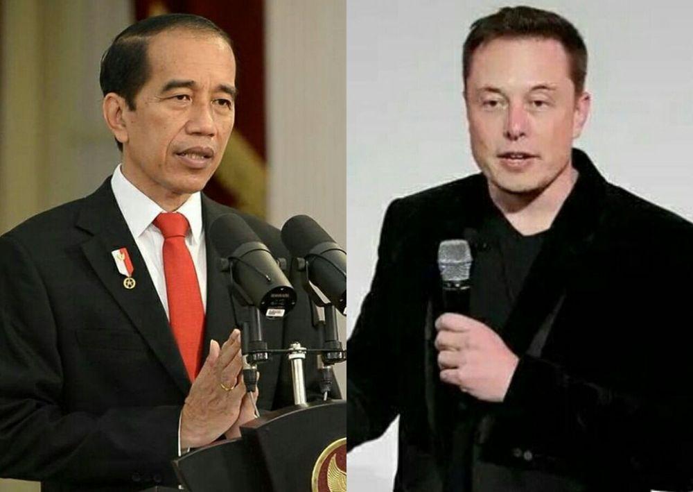 https://mobilku.s3.ap-southeast-3.amazonaws.com/news/1000/8c05068a-c025-443f-a20c-58efdac339f0.jpg