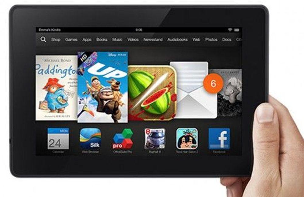 https://mobilku.s3.ap-southeast-3.amazonaws.com/news/1000/8c2cb8c2-7113-4760-be45-70321b69ddc5.jpeg