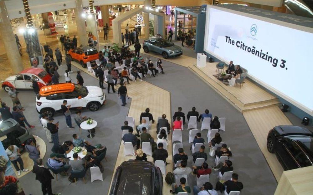 https://mobilku.s3.ap-southeast-3.amazonaws.com/news/1000/8c306e7c-267d-4ff3-ab99-6459edbf5f95.jpeg