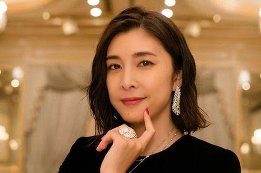 https://mobilku.s3.ap-southeast-3.amazonaws.com/news/1000/8c48e43c-598c-4da4-8f82-da83c11f56a5.jpg