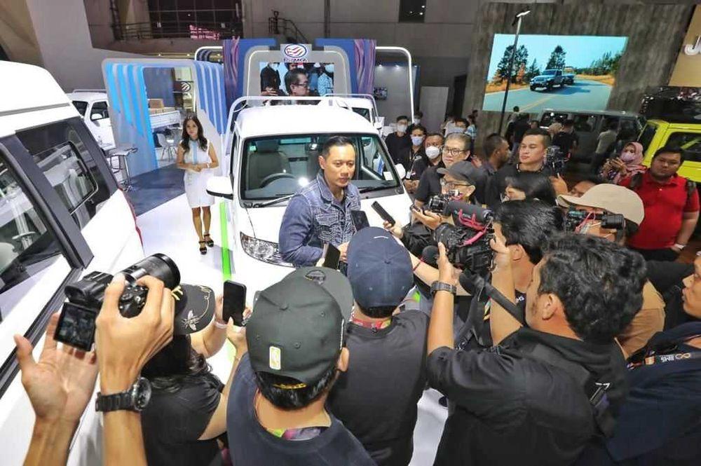 https://mobilku.s3.ap-southeast-3.amazonaws.com/news/1000/8c4ebe5b-5edf-409b-b033-23653343f245.jpeg