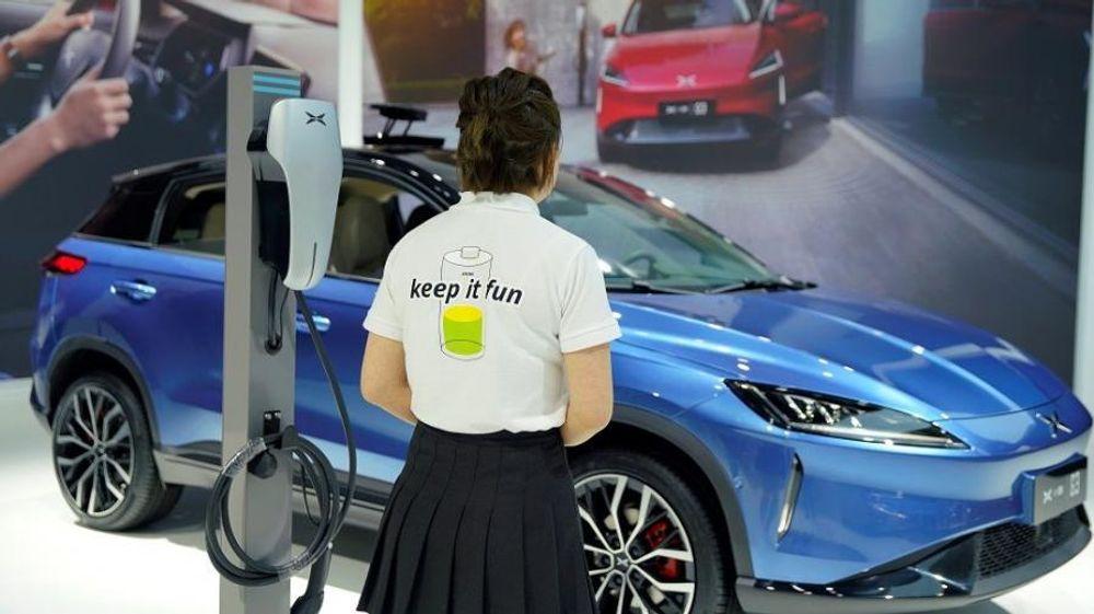https://mobilku.s3.ap-southeast-3.amazonaws.com/news/1000/8c6a3c84-bc60-45b1-a8d5-5b9e3360454f.jpg