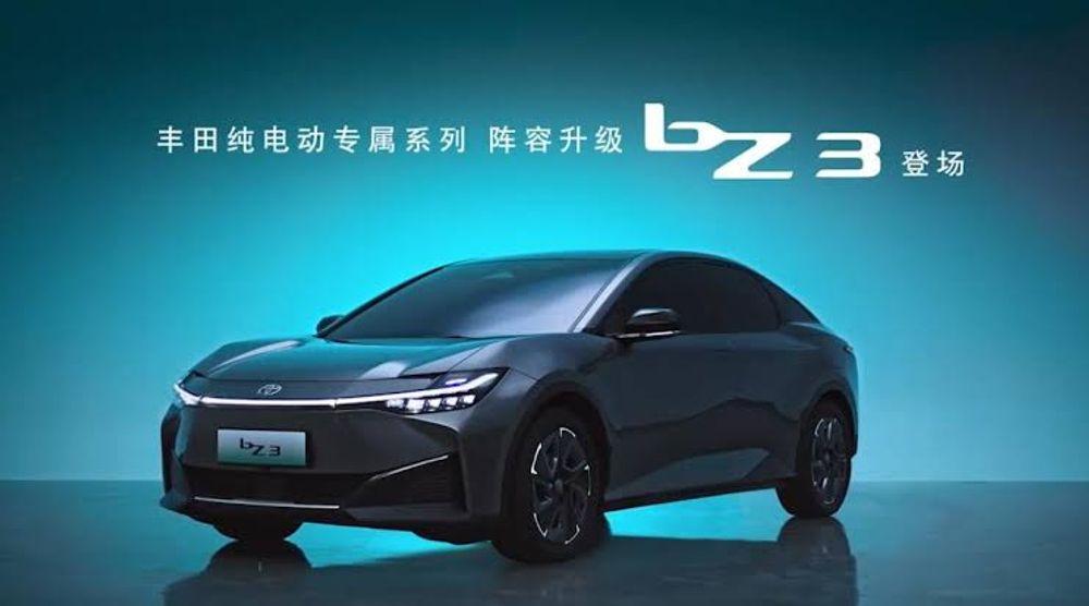 https://mobilku.s3.ap-southeast-3.amazonaws.com/news/1000/8c9d5173-27ae-40a8-906c-28ca337bf51b.jpeg
