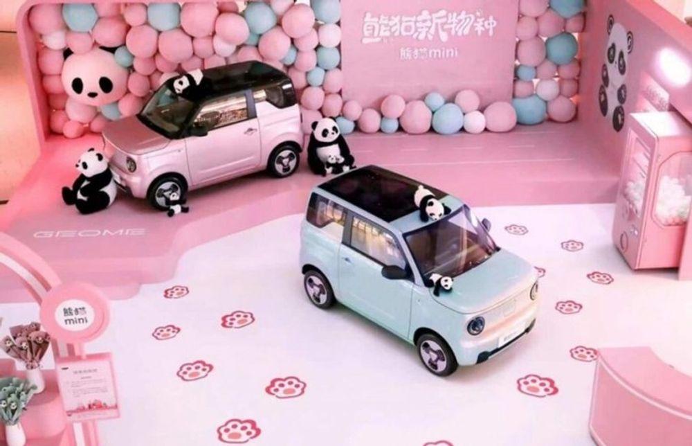 https://mobilku.s3.ap-southeast-3.amazonaws.com/news/1000/8cbdf1ab-84a7-4e7b-9a95-0a5e4304c914.jpeg