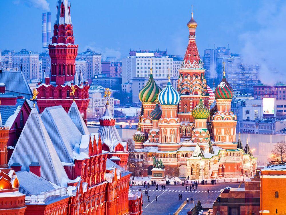 https://mobilku.s3.ap-southeast-3.amazonaws.com/news/1000/8cc22b28-5f0e-41d4-8c6e-188506c0a4b0.jpg