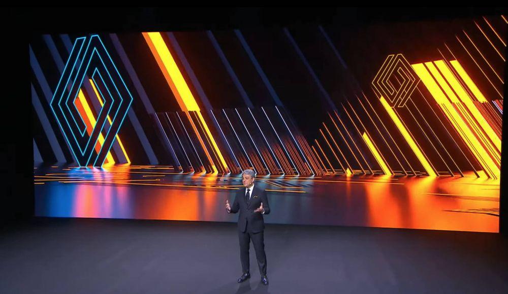 https://mobilku.s3.ap-southeast-3.amazonaws.com/news/1000/8d133096-92fa-4a28-ad01-e6cedb31a0e1.jpg