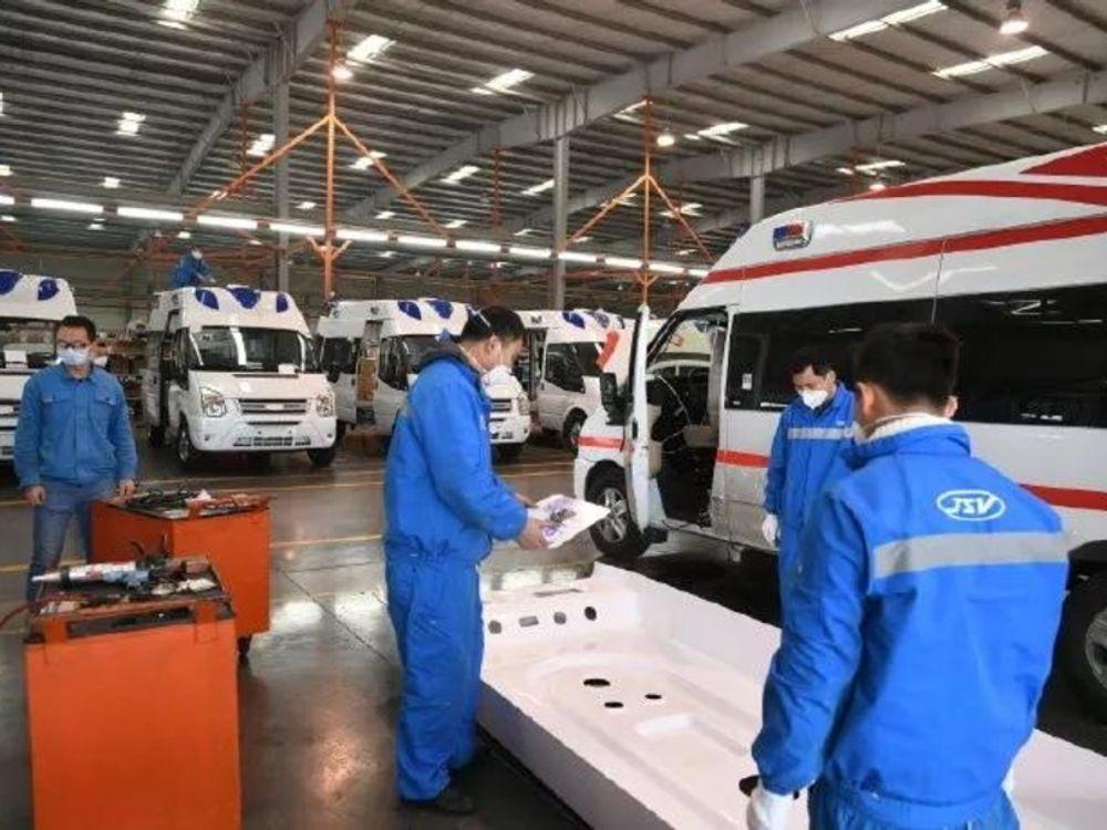 https://mobilku.s3.ap-southeast-3.amazonaws.com/news/1000/8d14d24a-51d3-4e9f-8c1a-b8ac3be6adc5.jpg