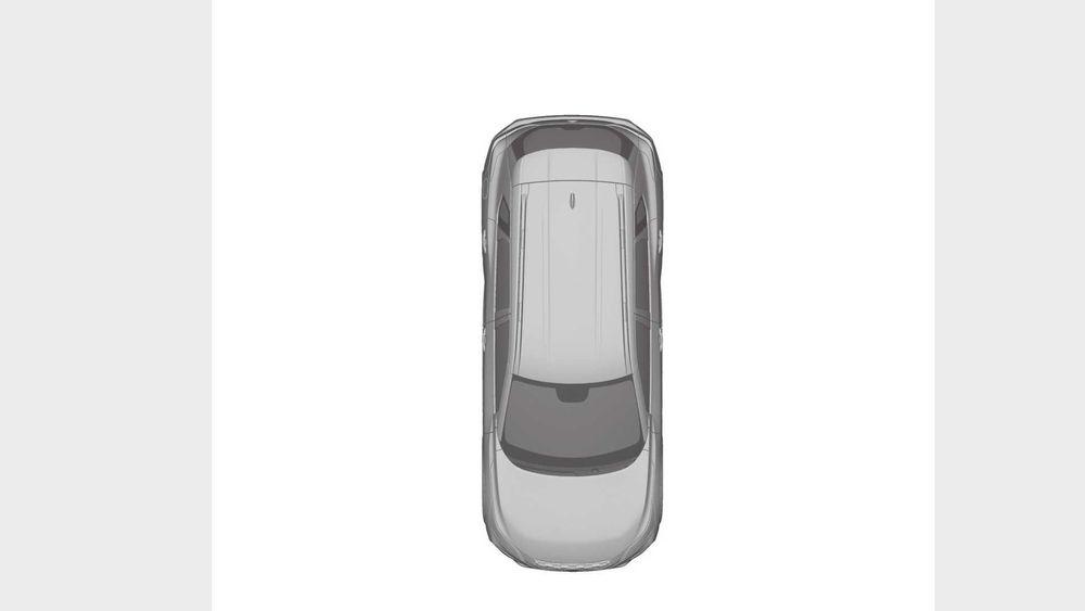 https://mobilku.s3.ap-southeast-3.amazonaws.com/news/1000/8d178846-19e8-46bf-aea2-05ef6aafaa25.jpg