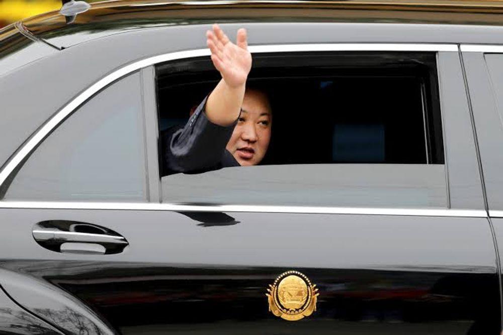 https://mobilku.s3.ap-southeast-3.amazonaws.com/news/1000/8d598937-335c-481e-8eec-f16b8c530cef.jpeg