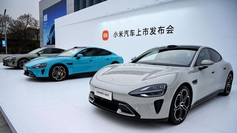 https://mobilku.s3.ap-southeast-3.amazonaws.com/news/1000/8d5cab2b-ba81-45fa-81c2-cdf356a9e5ba.jpeg