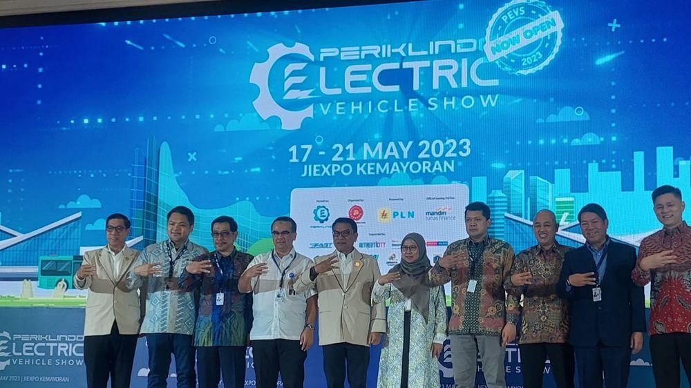 https://mobilku.s3.ap-southeast-3.amazonaws.com/news/1000/8d73b40f-a215-4936-beb5-f0992f6eb96e.jpeg