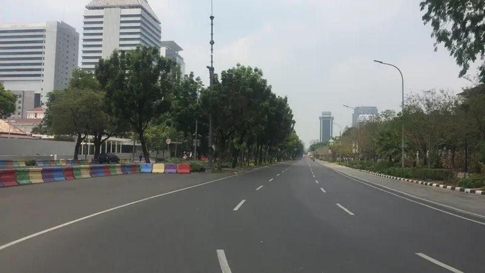 https://mobilku.s3.ap-southeast-3.amazonaws.com/news/1000/8d779e21-6c5e-492c-8414-d6655f893311.jpeg
