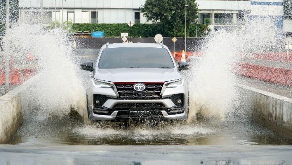 https://mobilku.s3.ap-southeast-3.amazonaws.com/news/1000/8d8f1236-73f6-45ac-9214-03288d4d53c8.jpg