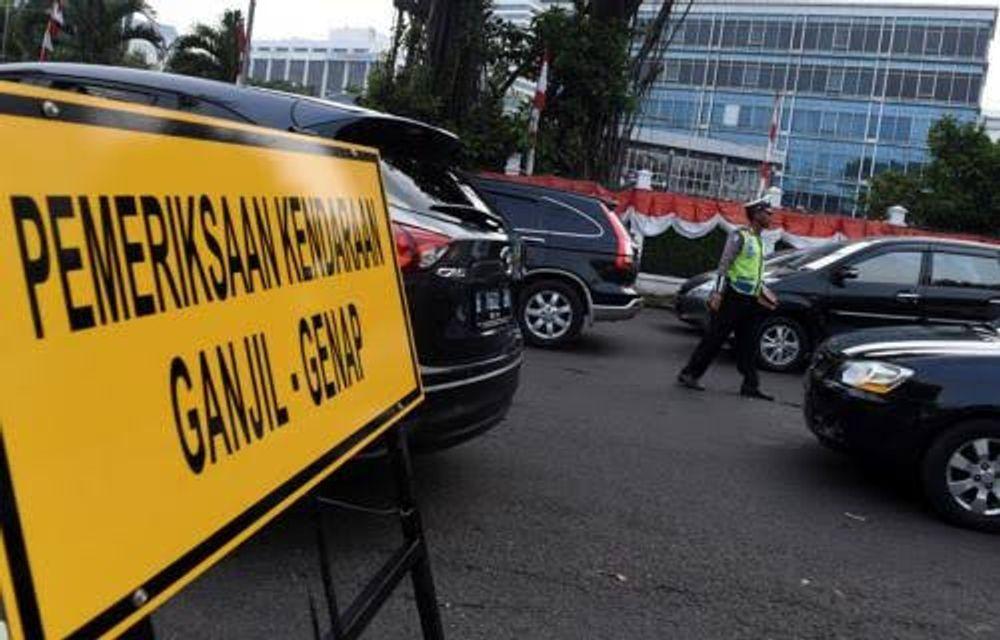 https://mobilku.s3.ap-southeast-3.amazonaws.com/news/1000/8d999669-f369-46e9-8cd3-ca88a688f3a6.jpg